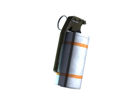 cs go smokes.